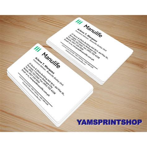 philippines calling cards|Philippines Calling Cards from 9.4¢ .